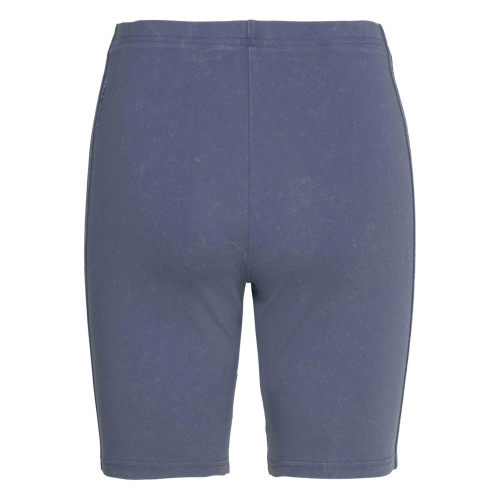 Adidas Γυναικείο ποδηλατικό κολάν All SZN Biker Shorts
